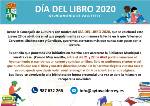 dia del libro